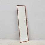 1462 4181 MIRROR